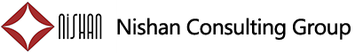 Nishan Consulting Group